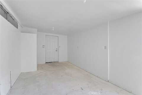 Keota, APPLE VALLEY, CA 92307