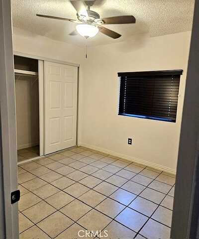 Grand, SAN BERNARDINO, CA 92411