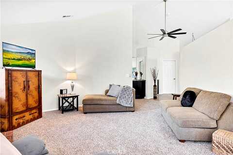 Beringer, SAN JACINTO, CA 92583