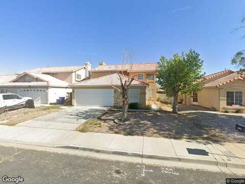 Foxfire, VICTORVILLE, CA 92392
