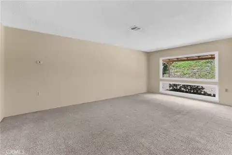 Horado, SAN DIEGO, CA 92128