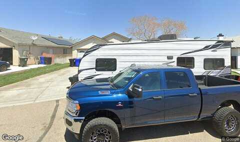 Goldoak, VICTORVILLE, CA 92392
