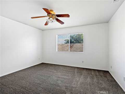 Goldoak, VICTORVILLE, CA 92392