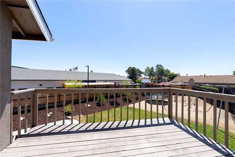 Golf, PASO ROBLES, CA 93446