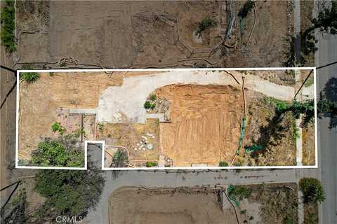 Mariposa, ALTADENA, CA 91001