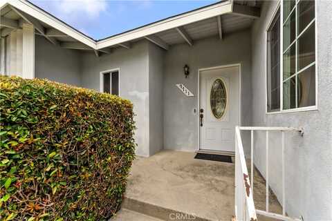 Woolley, TEMPLE CITY, CA 91780