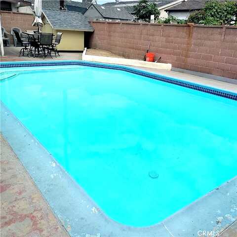 Bonds, CARSON, CA 90745