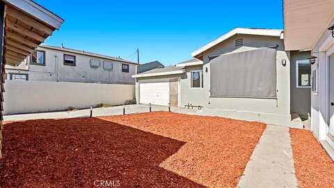 Tamarind, COMPTON, CA 90220