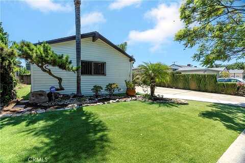 158Th, GARDENA, CA 90247