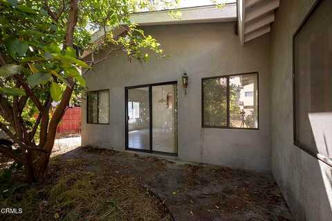 Vantage, NORTH HOLLYWOOD, CA 91605
