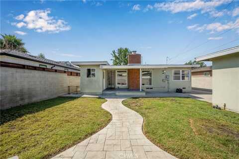 Huntdale, LONG BEACH, CA 90808
