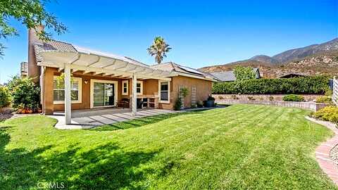 Louise, SAN BERNARDINO, CA 92407