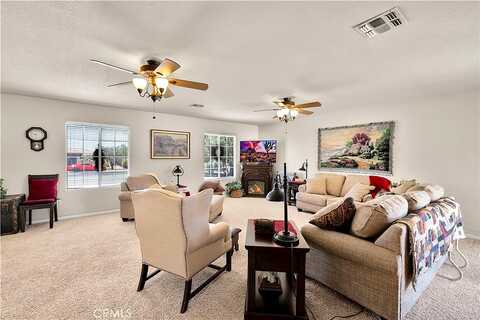 Juarez, YUCCA VALLEY, CA 92284