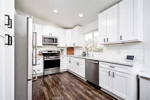 El Dorado, YUCCA VALLEY, CA 92284