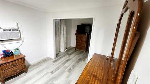 Gardena, SAN BERNARDINO, CA 92411