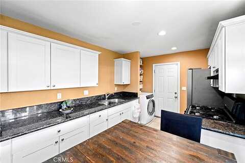 Sepulveda, SAN BERNARDINO, CA 92404