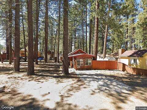 Georgia, BIG BEAR LAKE, CA 92315
