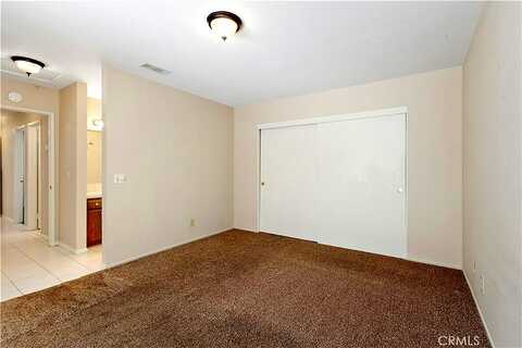 Paul, HEMET, CA 92545