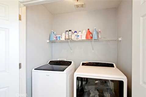 Morningside, MERCED, CA 95348