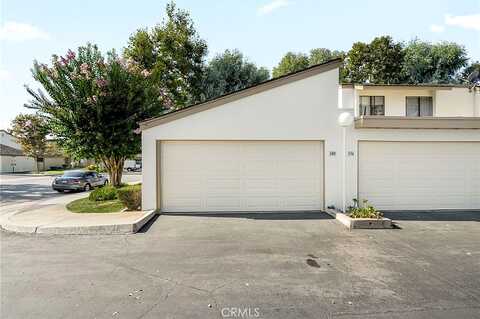 Surry, BREA, CA 92821