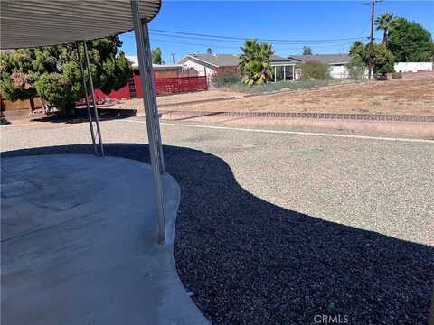 Murrieta, MENIFEE, CA 92586