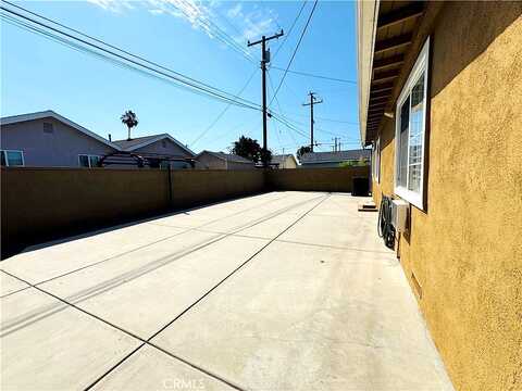 Rashdall, CARSON, CA 90745