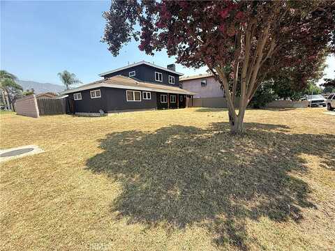 Haltern, GLENDORA, CA 91740