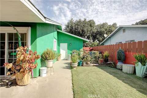Heritage, MERCED, CA 95341