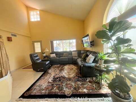 Tusk, VICTORVILLE, CA 92394