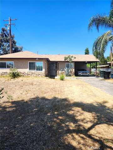 23Rd, SAN BERNARDINO, CA 92411