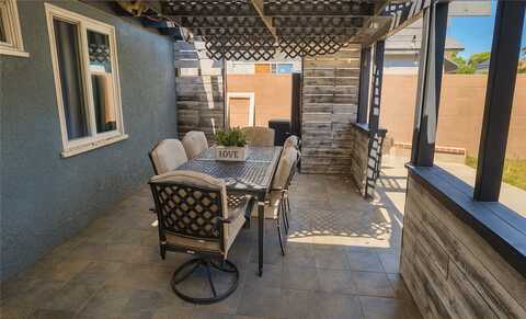 Ballentine, COVINA, CA 91722