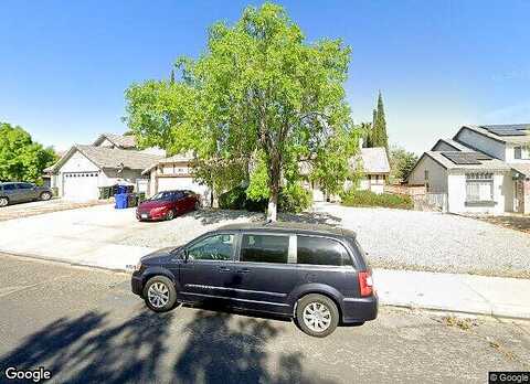 King Canyon, VICTORVILLE, CA 92392