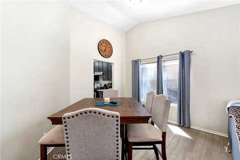 Lilac, ADELANTO, CA 92301