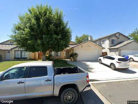 Sandstone, VICTORVILLE, CA 92392