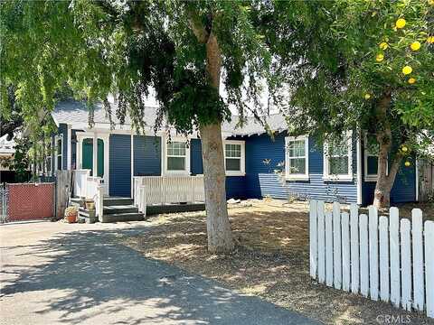 Shamrock, MONROVIA, CA 91016