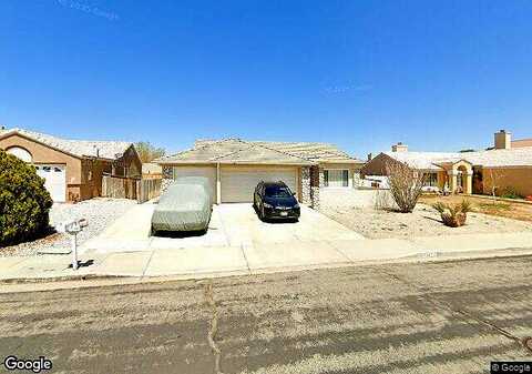 Brighton, VICTORVILLE, CA 92392
