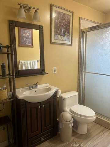 Merced, SOUTH EL MONTE, CA 91733