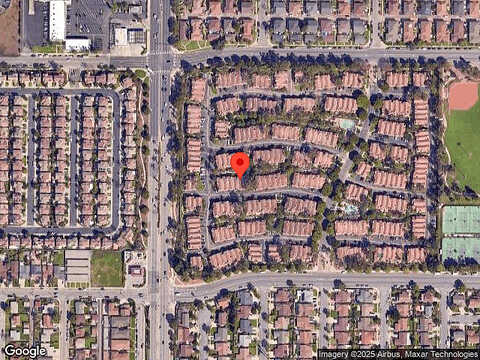 Nautical, OXNARD, CA 93030
