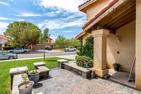 Southwind, VICTORVILLE, CA 92392