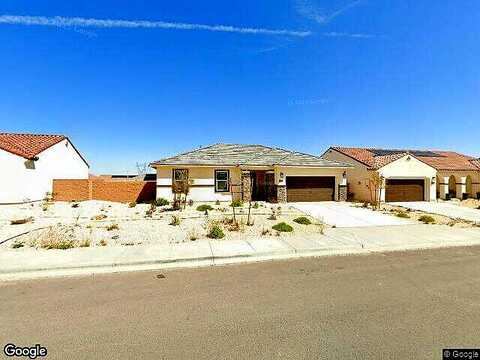 Ranchito, VICTORVILLE, CA 92392