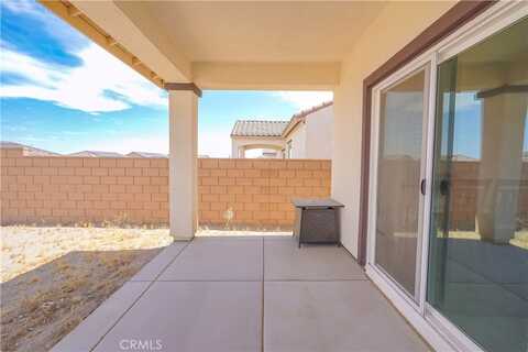 Ranchito, VICTORVILLE, CA 92392