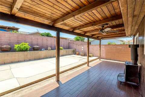 Levinson, TORRANCE, CA 90502