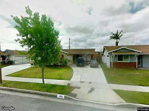 Levinson, TORRANCE, CA 90502