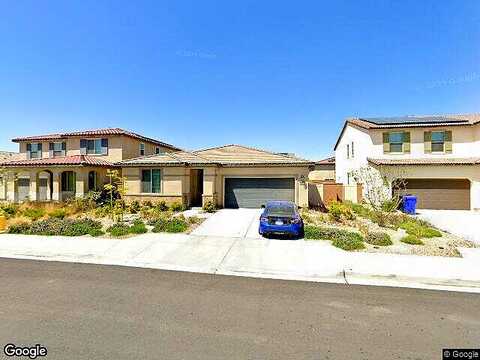 Gayneswood, VICTORVILLE, CA 92392