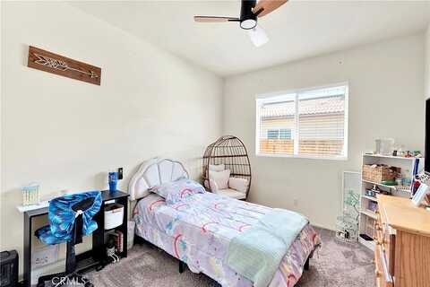 Helena, ADELANTO, CA 92301