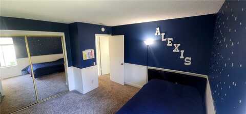 Bell, LOMPOC, CA 93436