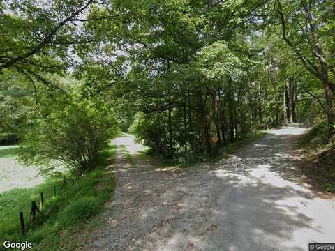 Stone Pile Gap Rd, Ellijay, GA 30540