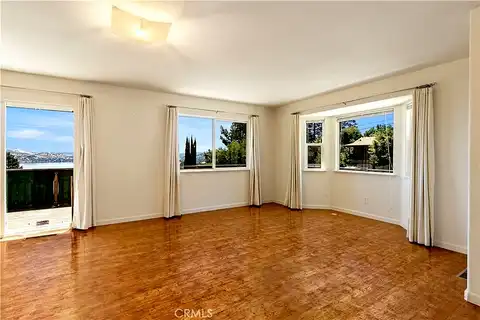 Peninsula View, KELSEYVILLE, CA 95451