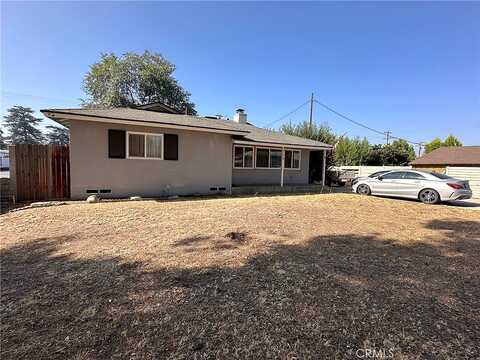 23Rd, SAN BERNARDINO, CA 92404