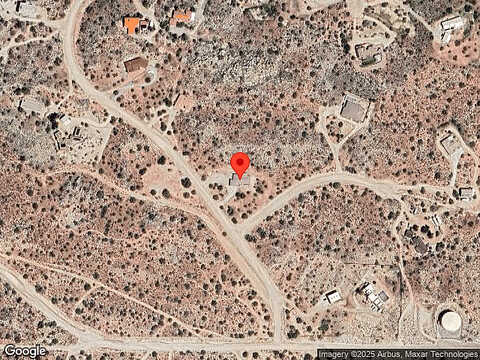 Grand, YUCCA VALLEY, CA 92284
